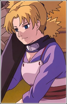 Temari