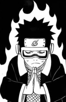 Obito Uchiha