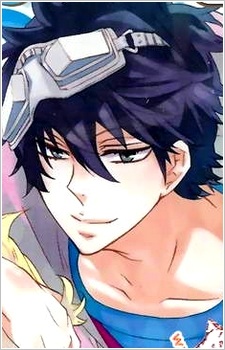 Gareki