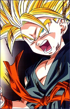 Trunks