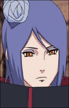 Konan