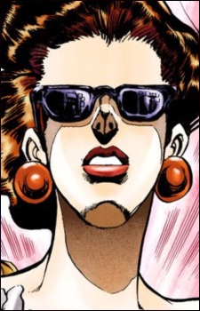 Lisa Lisa