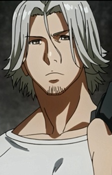 Renji Yomo