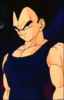 Vegeta