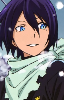 Yato