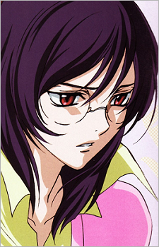 Tieria Erde