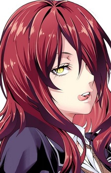 Rindou Kobayashi