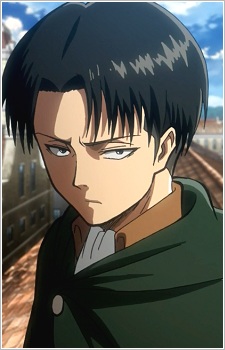 Levi