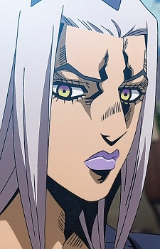 Leone Abbacchio