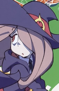 Sucy Manbavaran