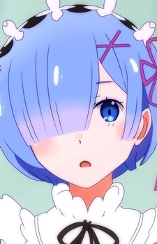 Rem