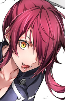 Rindou Kobayashi