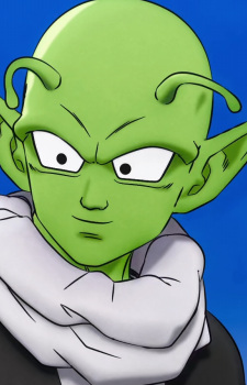 Dende