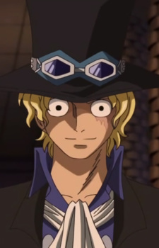 Sabo