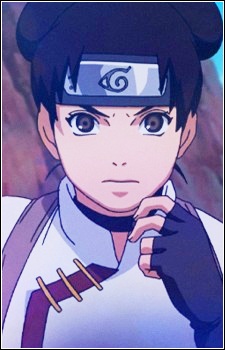 Tenten