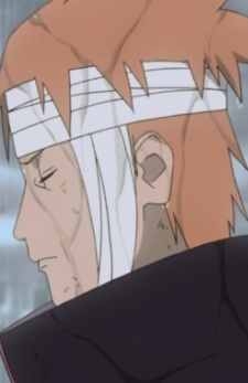 Yahiko