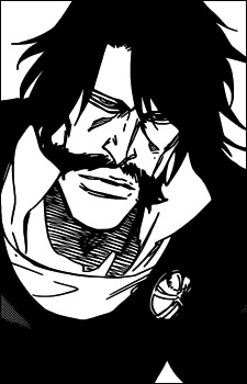 Yhwach