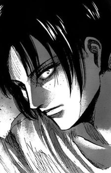 Ymir