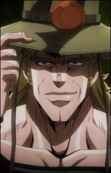 Hol Horse