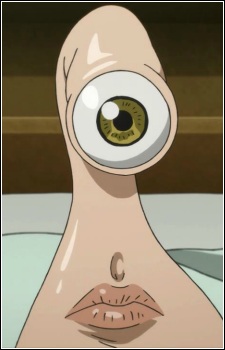 Migi