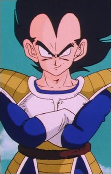 Vegeta