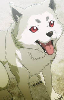 Koromaru