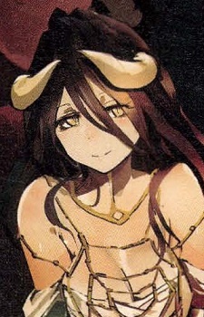 Albedo