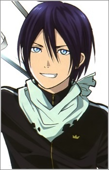 Yato