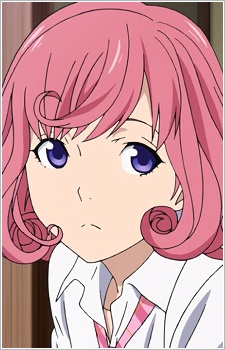 Kofuku