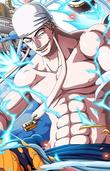 Enel