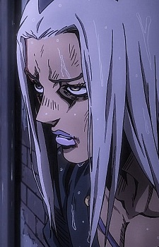 Leone Abbacchio