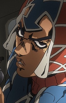 Guido Mista