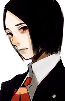 Nimura Furuta