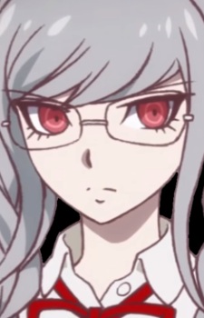 Peko Pekoyama