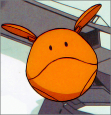 Haro