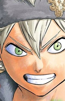 Asta