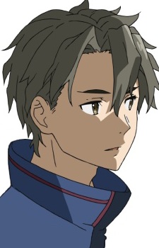 Eiji Nochizawa