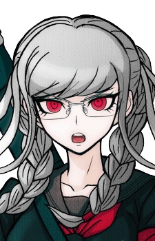 Peko Pekoyama