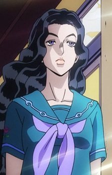 Yukako Yamagishi