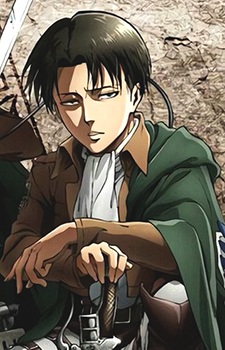 Levi