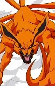 Kurama