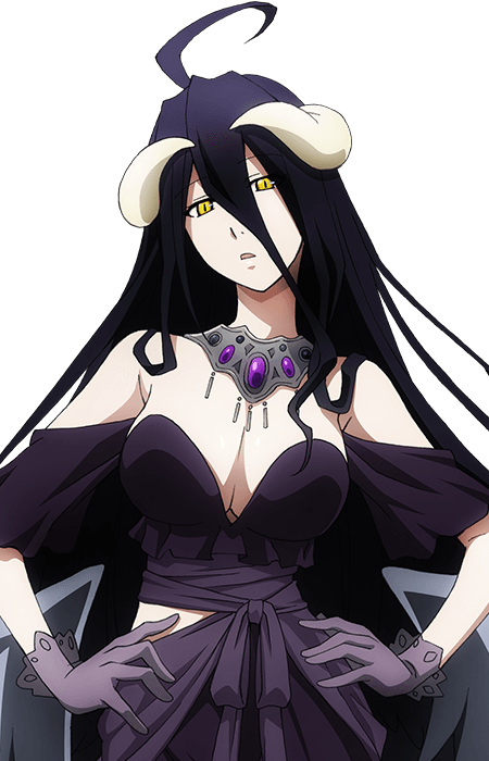 Albedo