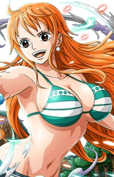 Nami