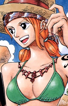 Nami