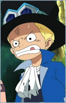 Sabo