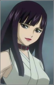 Ultear Milkovich