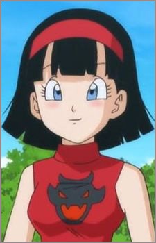 Videl