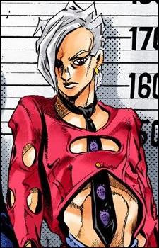 Pannacotta Fugo