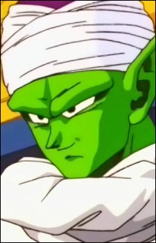 Piccolo