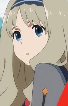 Kokoro